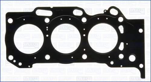 AJUSA Gasket, cylinder head (10182400)