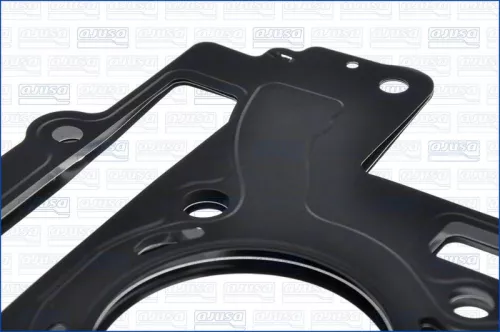 AJUSA Gasket, cylinder head (10186900)
