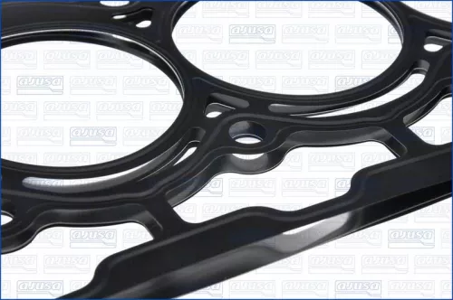 AJUSA Gasket, cylinder head (10186900)