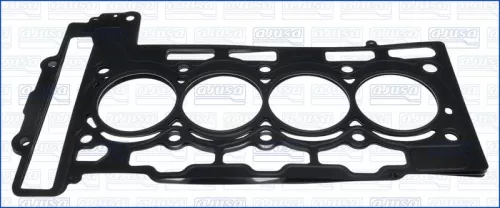 AJUSA Gasket, cylinder head (10186900)