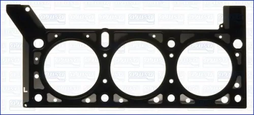 AJUSA Gasket, cylinder head (10187800)