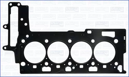 AJUSA Gasket, cylinder head (10189010)