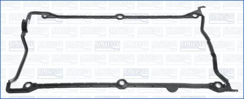 Gasket, cylinder head cover
