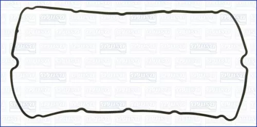 AJUSA Gasket, cylinder head cover (11088000)