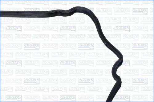 AJUSA Gasket, cylinder head cover (11088000)