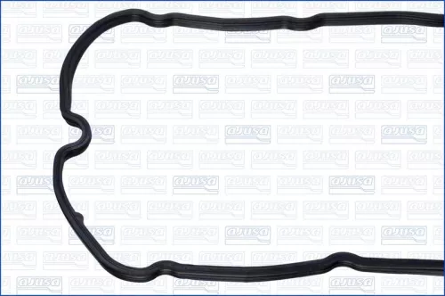 AJUSA Gasket, cylinder head cover (11088000)