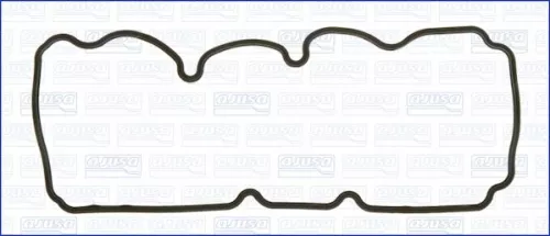 AJUSA Gasket, cylinder head cover (11094800)