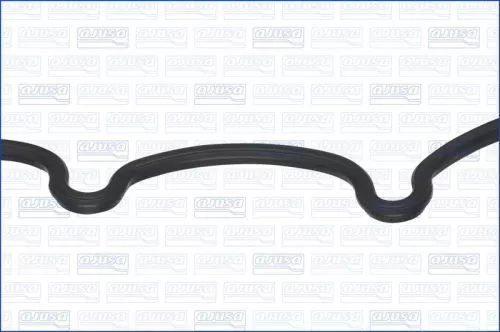 AJUSA Gasket, cylinder head cover (11094800)