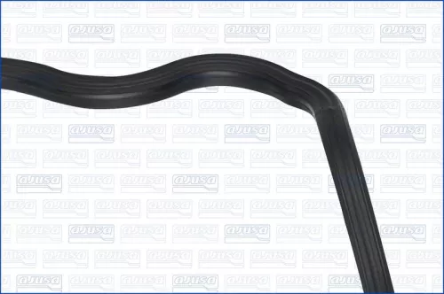 AJUSA Gasket, cylinder head cover (11094800)