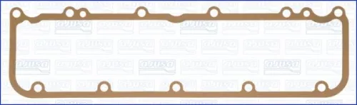 AJUSA Gasket, cylinder head cover (11095000)