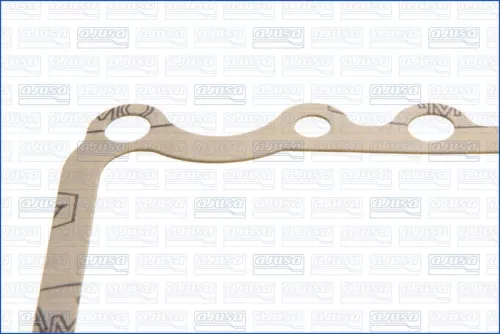 AJUSA Gasket, cylinder head cover (11095000)