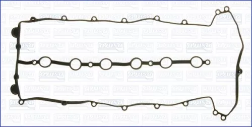 Gasket, cylinder head cover