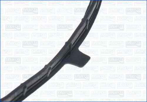 AJUSA Gasket, cylinder head cover (11112700)