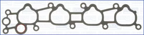 AJUSA Gasket, intake manifold (13109800)
