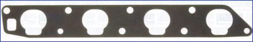 AJUSA Gasket, intake manifold (13118200)
