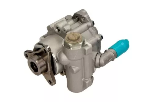 MAXGEAR Hydraulic Pump, steering (48-0136)