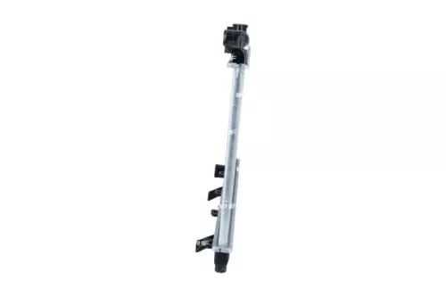 NRF Radiator, engine cooling (59116)