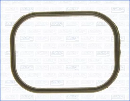 AJUSA Gasket, intake manifold (13207000)