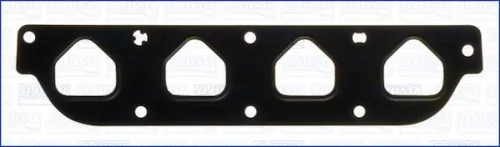 AJUSA Gasket, intake manifold (13230500)