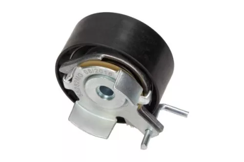 MAXGEAR Tensioner Pulley, timing belt (54-1128)