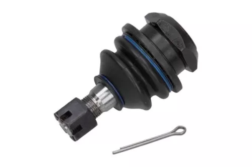 MAXGEAR Ball Joint (72-2707)