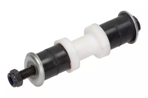 MAXGEAR Link/Coupling Rod, stabiliser bar (72-2717)