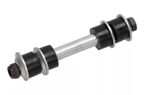 MAXGEAR Stabiliser Bar, suspension (72-2718)