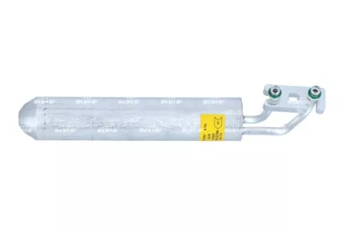 NRF Dryer, air conditioning (33364)