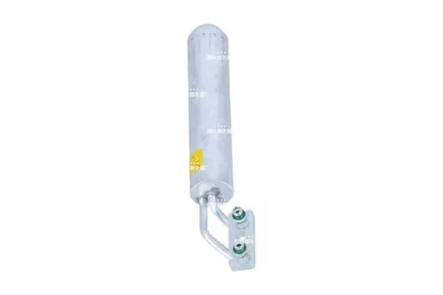 NRF Dryer, air conditioning (33364)