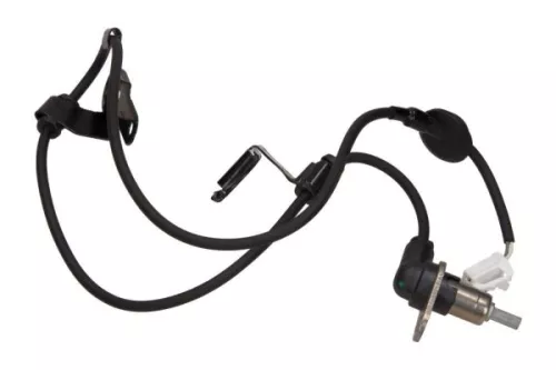 MAXGEAR Sensor, wheel speed (20-0182)