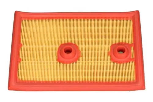 MAXGEAR Air Filter (26-0996)