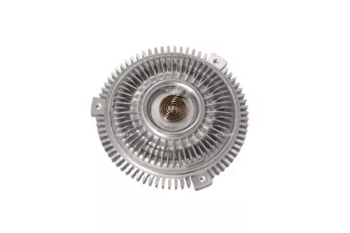 NRF Clutch, radiator fan (49534)