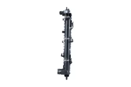 NRF Radiator, engine cooling (56057)