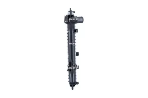 NRF Radiator, engine cooling (56057)