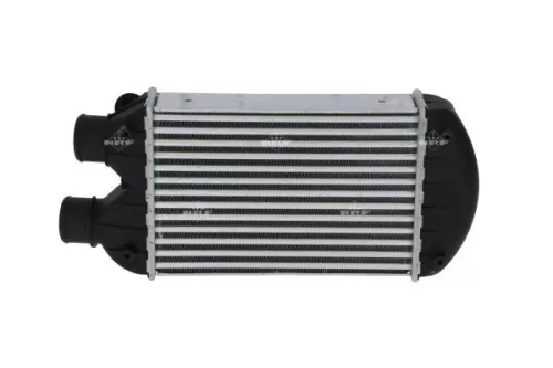 NRF Charge Air Cooler (30122A)