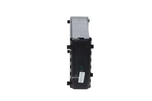 NRF Charge Air Cooler (30122A)