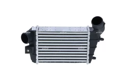 NRF Charge Air Cooler (30142A)