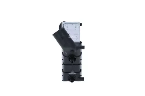 NRF Charge Air Cooler (30142A)