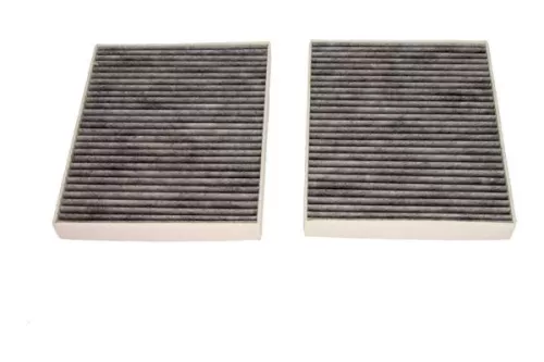 MAXGEAR Filter, cabin air (26-1049)