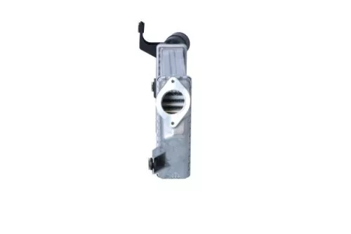 NRF Charge Air Cooler (30366)
