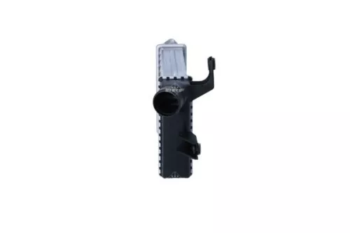 NRF Charge Air Cooler (30366)