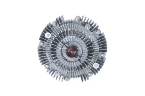 NRF Clutch, radiator fan (49579)