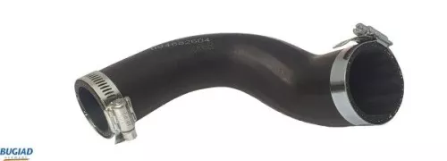 BUGIAD Charge Air Hose (82604)