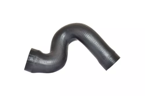 BUGIAD Charge Air Hose (82633)