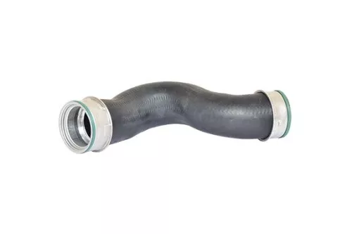 BUGIAD Charge Air Hose (82654)