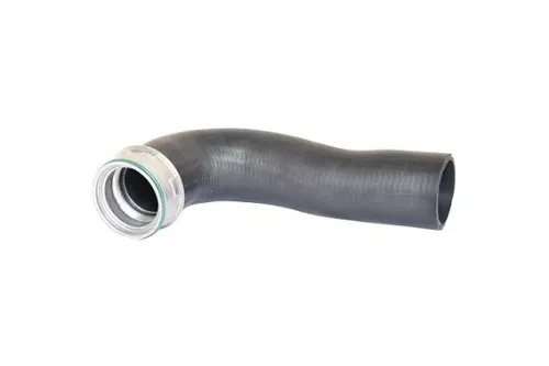 BUGIAD Charge Air Hose (82669)