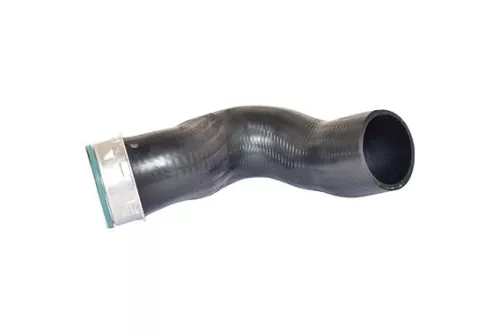BUGIAD Charge Air Hose (82671)