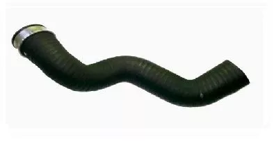 BUGIAD Charge Air Hose (82676)