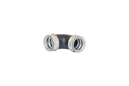 BUGIAD Charge Air Hose (82710)