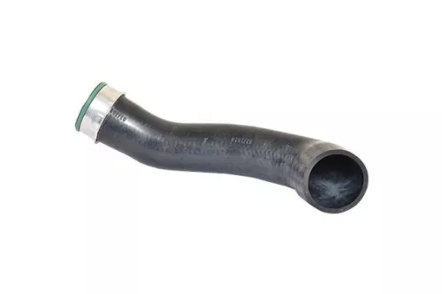 BUGIAD Charge Air Hose (84608)